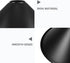 8.66"W 3.35"H Bulb Industrial Vintage Iron Chandelier Shade x Retro Guard Replacement Lamp Cover for Pendant Light