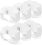 ZISUYU Motion Sensor Light Indoor Led Night Light Stick on Nightlight Battery Operated