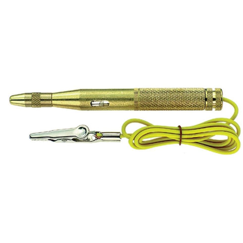 Stahlwille Car Circuit Tester L.120mm