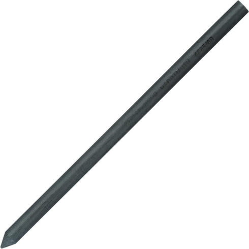 Koh-I-Noor 6 Gioconda Graphite Leads, 5.6 mm, 4865/6B