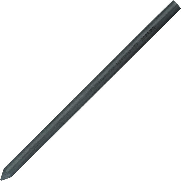 Koh-I-Noor 6 Gioconda Graphite Leads, 5.6 mm, 4865/6B