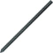 Koh-I-Noor 6 Gioconda Graphite Leads, 5.6 mm, 4865/6B