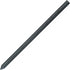 Koh-I-Noor 6 Gioconda Graphite Leads, 5.6 mm, 4865/6B