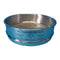 0310028#325 Stainless Steel U.S. Standard Sieves, 45 um, 3"