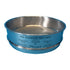 0310028#325 Stainless Steel U.S. Standard Sieves, 45 um, 3"