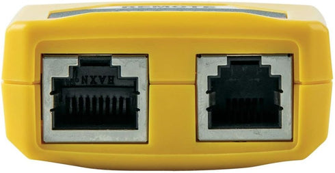 Klein Tools VDV999-150 Replacement Remote for LAN Explorer VDV526100