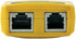 Klein Tools VDV999-150 Replacement Remote for LAN Explorer VDV526100