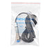 M12 Capacitive Proximity Sensor Switch Non-Shield Type LJC12A3-A-Z/AX Detector 1-5mm 10-30VDC
