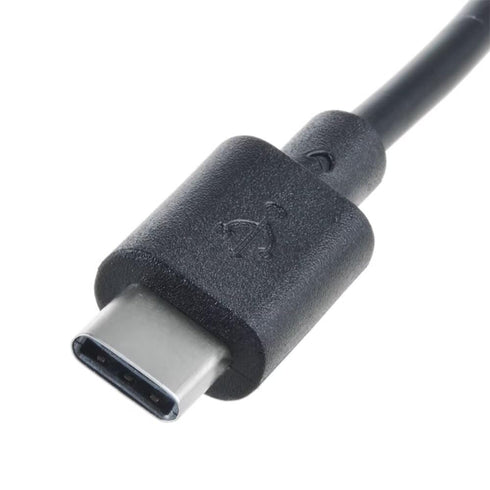 MDCGPower 3ft A3145 USB-C Cable Cord Compatible with Anker SoundCore Boost Bluetooth Speaker Power Lead Cord