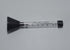 RIVERWELD Argon Gas Flow Meter Scale Tester for Tig Welder Welding 1PK
