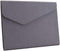 Enyuwlcm PU Leather A4 File Folder - Waterproof Document Holder Portfolio Envelope Case with Invisible Magnetic Closure