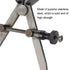 Spring Caliper Flat Leg Divider, Compass Divider Caliper for Jewelry Toolmaker Precision Angle Measuring