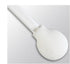 Chemtronics CF1050 Foam Tip Swab, 5", 50/Pkg