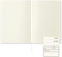 DESIGNPHIL 15295006 Midori Notebook, A5, Ruled