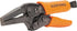 Long Nose Locking Plier, 6"