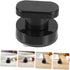 2pcs Suction Cup Grab Handles for Bathroom Easy Installation Shower Safety Bars Non-Drilling Removable Handle Elderly