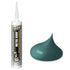 Titebond WeatherMaster Metal Roof Sealant, 61831 Green, 9.5 Oz.