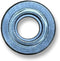 Sommerfeld Replacement Bearing for Router Bit Woodworking Tool 5/8"OD, 1/4" ID, 3/16"