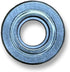 Sommerfeld Replacement Bearing for Router Bit Woodworking Tool 5/8"OD, 1/4" ID, 3/16"