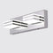 LED Vanity Light Bar 2 light Bathroom Mirror Light Fixtures Modern 12W
