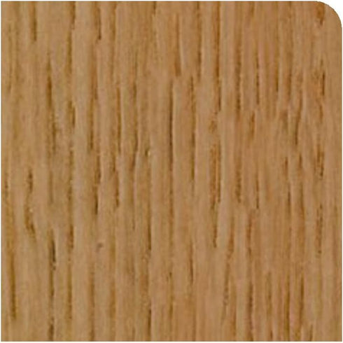 Whiteside Router Bits 1978 1/16-Inch 3/8-Inch 7/16-Inch Round Over Bit with Small Pilot Radius Large Diameter