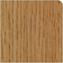 Whiteside Router Bits 1978 1/16-Inch 3/8-Inch 7/16-Inch Round Over Bit with Small Pilot Radius Large Diameter