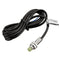 M8 Inductive Proximity Sensor Switch PR08-2DN2 Cylindrical Type Detector 2mm DC12-24V 3-Wire NPN NC