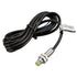 M8 Inductive Proximity Sensor Switch PR08-2DN2 Cylindrical Type Detector 2mm DC12-24V 3-Wire NPN NC