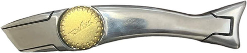 Roofing Knife, Heavy Duty Utility Carpet Tools