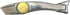 Roofing Knife, Heavy Duty Utility Carpet Tools