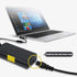 BestCH DC190 DC158 DC211 DC166 AC Power Cord Cable Plug for Lumens Digital Visualizer Document Camera Projector