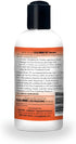 Nit Free Shampoo, 4oz Bottle, Olive Oil Based with Dimethicone Oil and Peppermint