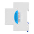 Single Phase Energy Meter 230VAC LCD KWH Electric Meter 5-32A for Electricity Usage Monitoring