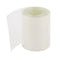 uxcell 50mm Width PVC Heat Shrink Tubing Clear, 2 Meters for 2 x 18650 Batteries