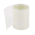 uxcell 50mm Width PVC Heat Shrink Tubing Clear, 2 Meters for 2 x 18650 Batteries