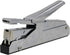 Surbonder Heavy Duty Plier Hand Stapler, Staple up to 30 Sheets of Paper for Office, School, and Home, Uses Surebonder #1 and Arrow P22 Staples