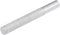 uxcell 13.4mm Diamond Straight Router Bit Brazed Cylinder Profile Wheel 1/2-inch Shank