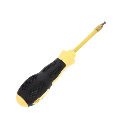 Artibetter 1pc Tungsten Caulk Remover Tool 7.28In Grout Removal Tool for Tile