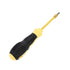 Artibetter 1pc Tungsten Caulk Remover Tool 7.28In Grout Removal Tool for Tile