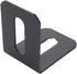 4Pcs 90 1.97"x1.97"x1.5" Adjustable Degree L Shape Bracket Corner Connector Right Angle Brackets L Slotted Support
