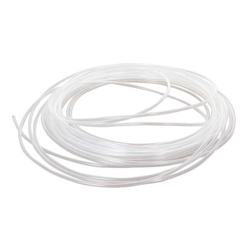 Othmro 32.81FT Length 0.06inch Inner Dia 2:1 Electrical Heat Shrink Wrap Cable Sleeves for Insulation Protection
