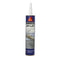 Sikaflex-291 LOT Marine Adhesive and Sealant, Mahogany, General All-Purpose PU Adhesive with Long Open Time, 10.1 fl. oz