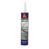 Sikaflex-291 LOT Marine Adhesive and Sealant, Mahogany, General All-Purpose PU Adhesive with Long Open Time, 10.1 fl. oz