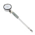 Bore Dial Gauge, Hole Diameter Dial Indicator, 18-35mm, 0.01mm Accuracy for Engine Cylinder Measuring Tools