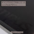 Kokuyo Binder Notebook Campus B5, 26 Holes, Up to 150 Sheets, Black Le -633ND