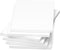 Note Pads 4x6 - 6 Pack Mini Blank Notepad, Small Notepads 4x6, 50 Sheets/Pad, Memo Pads for Scratch Notes