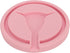 Uxsiya Female Intrauterine Contraceptive Device, Multipurpose Y Shape Inside IUD Training Model Portable Case