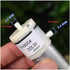 YCWHRCXKUZ 3.7V-5V 370 DC Small Carbon Brush Electronic Starter Pump Air Pump Vacuum Pump Breast Pump Negative Pressure