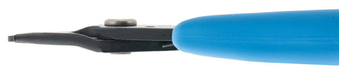 Xuron 496 Split Ring Pliers