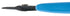 Xuron 496 Split Ring Pliers